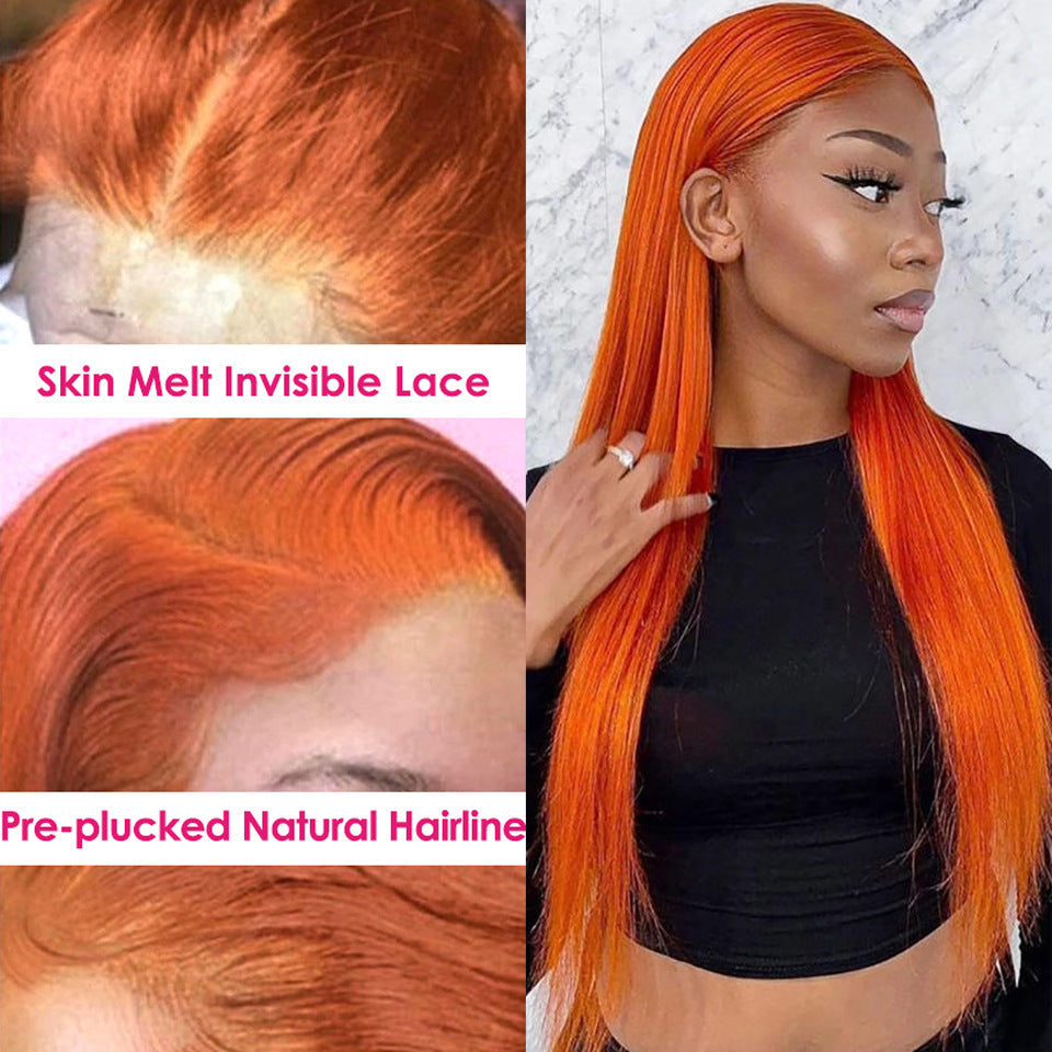 13x6 , 13 x 4 , 4 x4 LACE FRONT WIGS